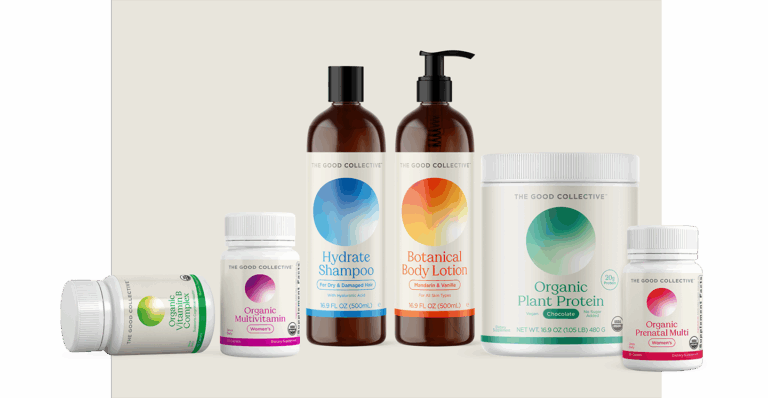 Brand Results You will Love - The Creative Pack